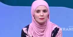 Dituding Ambil Uang Donasi Raffi Ahmad untuk Indra Bekti, Aldila Jelita Buka Suara: Saya Gak Makan Duit Haram