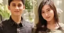 4 Fakta Menarik Nissa Asyifa Sang Mantan Kekasih Alshad Ahmad, Ternyata Anak Konglomerat Bandung Loh