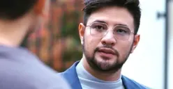 2 Kali Jatuh di Lubang yang Sama, Ammar Zoni Diduga Ditangkap Lagi Gara-gara Narkoba, Netizen: Gak Bersyukur