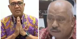 Buntut Kasus Rafael Alun, Anggota DPR Sentil Soal Tumpangan Sri Mulyani: Lagi Apes Ini