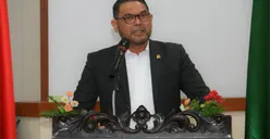 Gaduh Transaksi Rp 300 Triliun di Kemenkeu Mendadak Sunyi, Komisi III DPR: Kau yang Mulai, Kau yang Mengakhiri