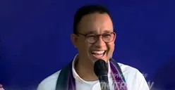 Anies Baswedan Mantap Tentukan Cawapres Pendampingnya untuk Menangkan Pilpres 2024, Siapa?