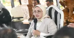 Resmi Bercerai Dari Dedi Mulyadi, Anne Ratna Mustika Sedih atau Bahagia? Begini Pengakuannya