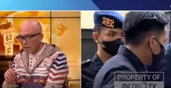 Asep Iwan Iriawan Temukan Hal Menarik pada Richard Eliezer yang Luput dari Media, Apa Itu?
