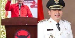 Auto Diciduk KPK! Selain Gadaikan Aset Pemkab, Fakta Bejat Lain Bupati Meranti Muhammad Adil Kini Terbongkar