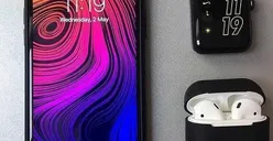Auto Sat-set! 10 Fitur Tersembunyi di HP iPhone yang Jarang Dikethaui Pengguna, Asli Canggih Banget!