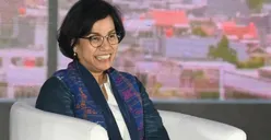 Imbas Penganiayaan Anak Pegawai DJP, Sri Mulyani Diminta Berbenah ASN yang Seperti Ini