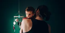 5 Tips Mudik Membawa Bayi dengan Aman dan Nyaman, Langsung Simak di Sini!