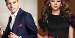 BABAK BARU Isu Perselingkuhan Christian Sugiono dan Hana Hanifah, Pihak Ini Beberkan Fakta Asli, Siapa?
