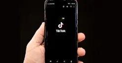 Tutor FYP TikTok, Buat Konten agar Viral Pakai Elemen Kunci Ini
