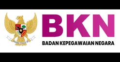 Buntut Panjang Guru ASN Laporkan Dugaan Kasus Pungli, BKN Panggil Pemkab Pangandaran