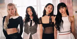 Lirik Lagu dan Chord Gitar Typa Girl - BLACKPINK: Cause I’m That Girl That Drive You Crazy