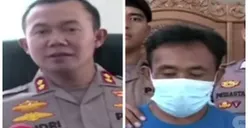 BOCOR! Ternyata Ini Daerah Asal Para Korban Dukun Pengganda Uang Banjarnegara, Mbah Slamet Beri Pengakuan Ini