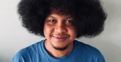 Bayar Tagihan Pajak sampai Jual Mobil dan Aset, Babe Cabita Kesal Denda Tak Masuk Akal: Jangan Makin Dipijak
