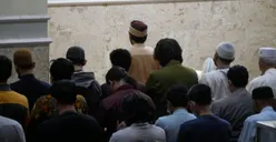 Lengkap! Bacaan Dzikir dan Doa Selepas Salat Tarawih, Dapat Sempurnakan Pahala Lho!