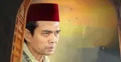 Bagaimana Cara Mengatasi Suami yang Kecanduan Game Online? Ustaz Abdul Somad Ingatkan Hal Ini