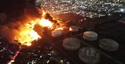 Polemik Legalitas Kependudukan Warga Sekitar Depo Pertamina Plumpang, Pakar Minta untuk Perhatikan 3 Hal Ini