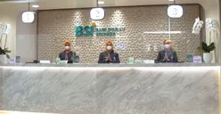 Alhamdulillah! Hari Ini Nasabah BSI Sudah Bisa Transfer dan Tarik Tunai, Masih Sebagian?
