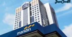 Asyik! Pencairan Lancar, Pinjaman KUR 2023 di Bank Ini Sudah Bisa Langsung Cair, Simak Penjelasannya Disini