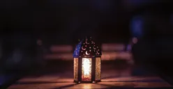 5 Keistimewaan Bulan Syawal dan Amalan yang Bisa Dilakukan, Salah Satunya Jadi Bulan Baik Pernikahan
