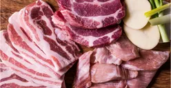 4 Cara Mudah Membedakan Daging Sapi dan Kambing Saat Idul Adha, Jangan Sampai Keliru Ya