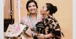 Kode Rindu! Banding Ferdy Sambo dan Putri Candrawathi Ditolak, Trisha Unggah Video Ini