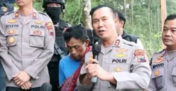 Bertambah LAGI! Aksi Jagal Dukun Palsu Pengganda Uang Banjarnegara, Bengis Pasangan Suami Istri Jadi Korban