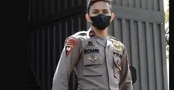 Keselamatan Richard Eliezer Tetap Terjamin Pasca LPSK Cabut Perlindungannya, Sosok Siap Jadi Penjaminnya!