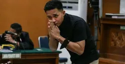 Lepas dari Perlindungan LPSK, Terungkap Begini Kondisi Terkini Richard Eliezer di Rutan Bareskrim Polri