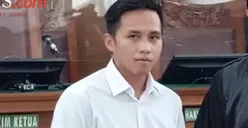 Drama di Kasus Richard Eliezer, Edwin Partogi Ungkapkan Ini Sebagai Hal Unik: Ancaman Bahaya Harus Dijaga LPSK