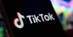  Bikin Ngiler! Ini Daftar Harga Gift TikTok, yang Termahal Bisa Sulap Konten Kreator Jadi Miliarder 