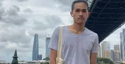 Anggota DPR RI Taufik Basari Bela Bima Soal Kritik Lampung Tak Maju-maju: Tangkap Aspirasinya Jangan Orangnya!