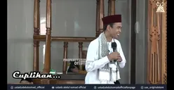 TERNYATA Ini Tanda Seseorang yang Berhasil Mendapatkan Malam Lailatul Qadar, Benar Terlihat Setelah Ramadan?