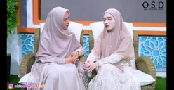 Blak-blakan Inara Rusli Ungkap 3 Hal Penting Sebelum Memutuskan Menikah, Apa Saja? Sentil Soal Perselingkuhan