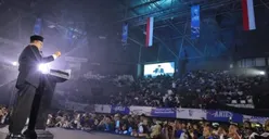 Blak-blakan, Anies Baswedan Kritik Subsidi Kendaraan Listrik Kurang Tepat Sasaran, Jubir PKS Beri Tanggapan...