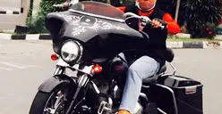 Bocor! Ternyata Hal Fatal Ini yang Memberatkan AKBP Achiruddin Hingga Hakim Mantab Jatuhi PTDH, Apa Itu?