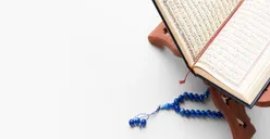 Amalan Sebelum Buka Puasa yang Dianjurkan dan Baik Dilakukan Selama Bulan Ramadan, Apa Saja?