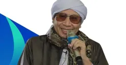 Sering Jadi Pro Kontra, Bolehkah Menjual Makanan di Siang Hari Saat Bulan Ramadan? Begini Kata Buya Yahya