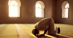 Dilaksanakan Nabi Muhammad SAW, Ini Amalan dan Keistimewaan Bulan Syaban Menurut Ustadz Abdul Somad