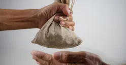 PENTING! Berikut Besaran Zakat Fitrah 2023 yang Harus Dibayarkan Jika Diganti Dengan Nominal Uang