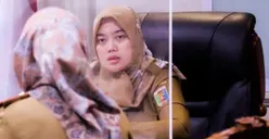 Dikritik Habis-habisan, Wakil Gubernur Lampung Malah Keluhkan Anggaran Terbatas!