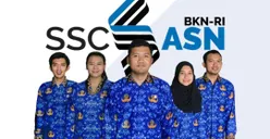 Inilah 4 Jurusan Kuliah yang Berpotensi Besar Lolos Seleksi CPNS 2023, Apa Saja?