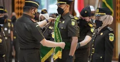 CPNS 2023 Segera Dibuka, Menpan RB Sebut 3 Profesi Ini Dipastikan Bukan dari Honorer Harus PNS, Apa Saja?