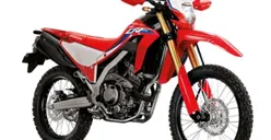 5 Tips Penting Perawatan Motor Trail yang Tidak Boleh Diabaikan agar Mesin Tetap Prima