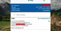 Ternyata Bisa! Ini Cara Pinjam Uang Rp 100 Juta di BCA Tanpa Jaminan