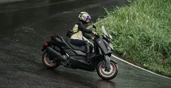 Mau Beli Motor Matic atau Manual? Ini Kelebihan dan Kekurangan yang Perlu Kamu Ketahui