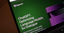 Ini Arti Kenapa ChatGPT Failed to Get Service Status