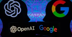 Perbandingan ChatGPT vs Google BARD, Apa Saja Perbedaannya dan Mana Nih yang Lebih Unggul?