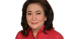Tak Hanya PAW! PDIP DKI Jakarta Juga Pecat Cinta Mega Imbas Main Game Saat Rapat, Begini Nasibnya Sekarang