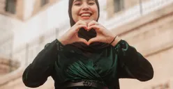 Kamu Orang yang Tulus dan Rendah Hati, 5 Ciri Ini Membuktikannya